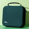15 & 15 Essential Oil Set with Carrying Case