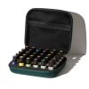 15 & 15 Essential Oil Set with Carrying Case