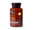 3-in-1 Herbal Supplement Capsules