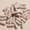3-in-1 Herbal Supplement Capsules