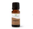 Allspice Essential Oil