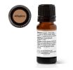 Allspice Essential Oil