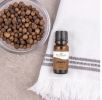 Allspice Essential Oil