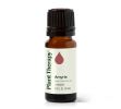 Amyris Essential Oil
