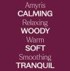 Amyris Essential Oil