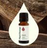 Amyris Essential Oil
