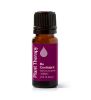 Be Confident Essential Oil Blend