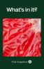 Be Confident Essential Oil Blend