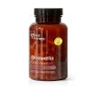 Boswellia Herbal Supplement Capsules