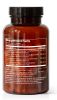 Brain Boost Herbal Supplement Capsules