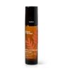 Frankincense & Argan Facial Oil Roll-On