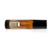 Frankincense & Argan Facial Oil Roll-On