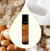 Frankincense & Argan Facial Oil Roll-On