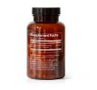 Holy Basil Herbal Supplement Capsules
