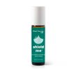 Shield Me KidSafe Pre-Diluted Essential Oil Roll-On