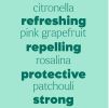 Shield Me KidSafe Pre-Diluted Essential Oil Roll-On