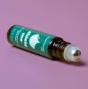 Shield Me KidSafe Pre-Diluted Essential Oil Roll-On