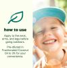 Shield Me KidSafe Pre-Diluted Essential Oil Roll-On