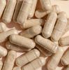 Unwind Your Mind Herbal Supplement Capsules