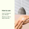 Amyris Essential Oil