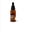 Organic Ashwagandha Tincture