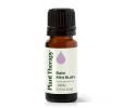 Balm Mint Bush Essential Oil