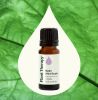 Balm Mint Bush Essential Oil