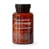 Boswellia Herbal Supplement Capsules