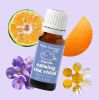 Calming the Child Organic KidSafe Essential Oil