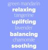 Calming the Child Organic KidSafe Essential Oil