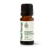 Cedarwood Himalayan Essential Oil