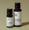Cedarwood Himalayan Essential Oil