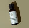Himalayan Cedarwood Essential Oil 30 ml