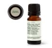 Cedarwood Himalayan Essential Oil
