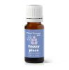 Happy Place KidSafe Essential Oil