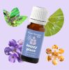 Happy Place KidSafe Essential Oil