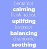 Happy Place KidSafe Essential Oil