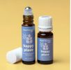 Happy Place KidSafe Essential Oil