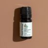 Helichrysum Italicum Organic Essential Oil