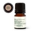 Helichrysum Italicum Organic Essential Oil