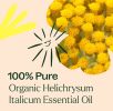 Helichrysum Italicum Organic Essential Oil