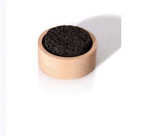 Lava Rock Passive Diffuser