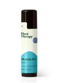 Muscle Aid Balm