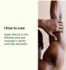 Muscle Aid Balm