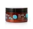 Muscle Aid Body Cream