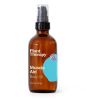 Muscle Aid Body Oil