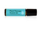 Muscle Aid Synergy Pre-Diluted Essential Oil Roll-On