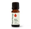 Orange Blood Essential Oil 10mL
