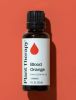 Orange Blood Essential Oil 30 ml