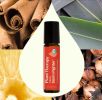 KidSafe Germ Destroyer Essential Oil Blend Pre-Diluted Roll-On